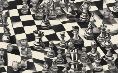 How Can I Improve My Strategic Thinking Skills: Expert Tips and Techniques